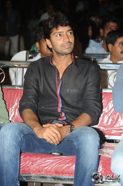 Paathshala-Audio-Launch